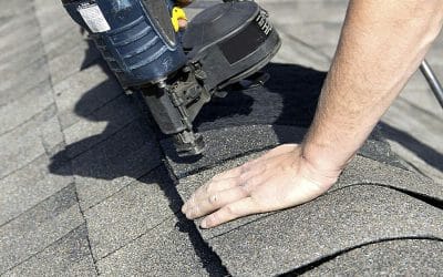 What is the Typical Cost of a Roof Replacement in Salt Lake City?