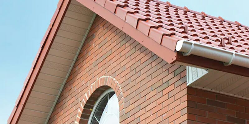 Best Roofing Services in Provo, UT