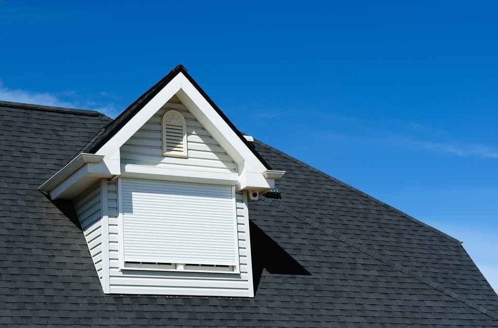 How Much Does a New Asphalt Shingle Roof Cost in Sandy and Salt Lake City?