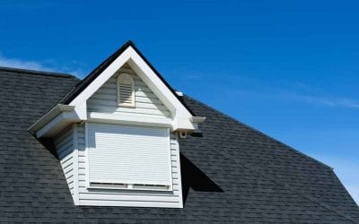 How Much Does a New Asphalt Shingle Roof Cost in Salt Lake City?