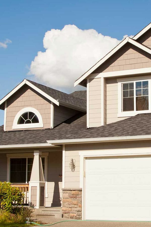 recommended roofing company Sandy and Salt Lake City