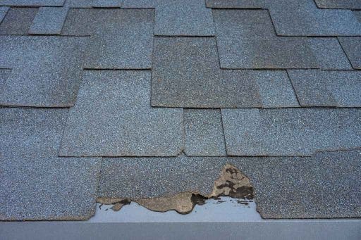roof repair experts Sandy and Salt Lake City