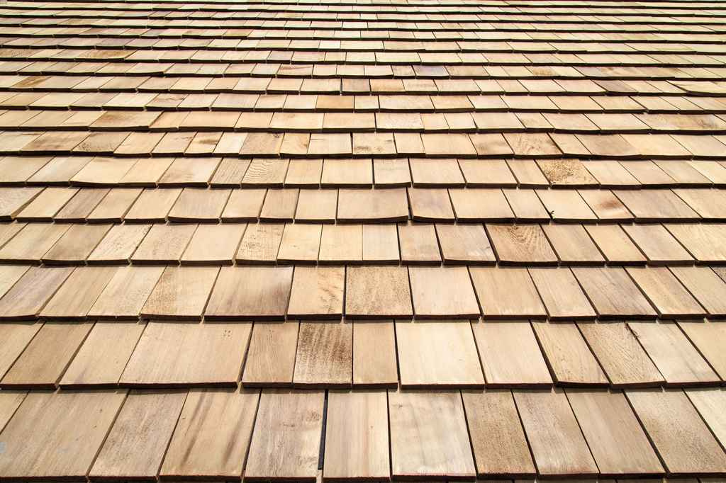 top rated cedar roofers Sandy and Salt Lake City