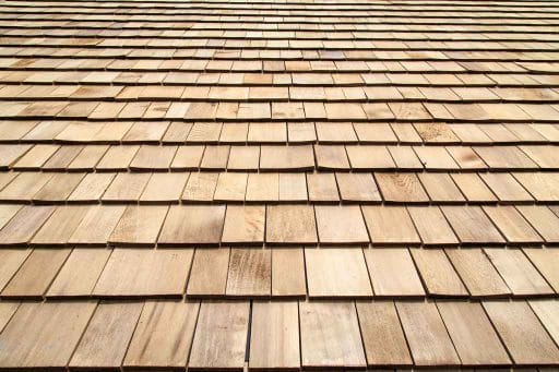 top rated cedar roofers Salt Lake City, UT