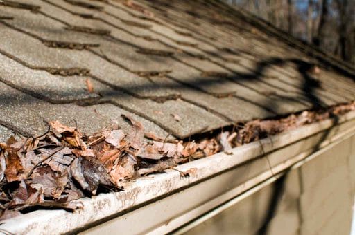 recommended gutter installation expert Sandy and Salt Lake City