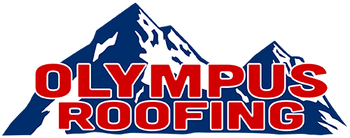 Olympus Roofing Sandy and Salt Lake City