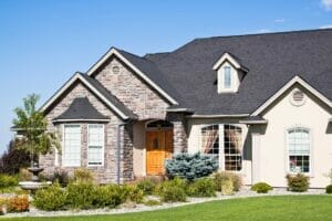 Best roof color choices in Sandy and Salt Lake City