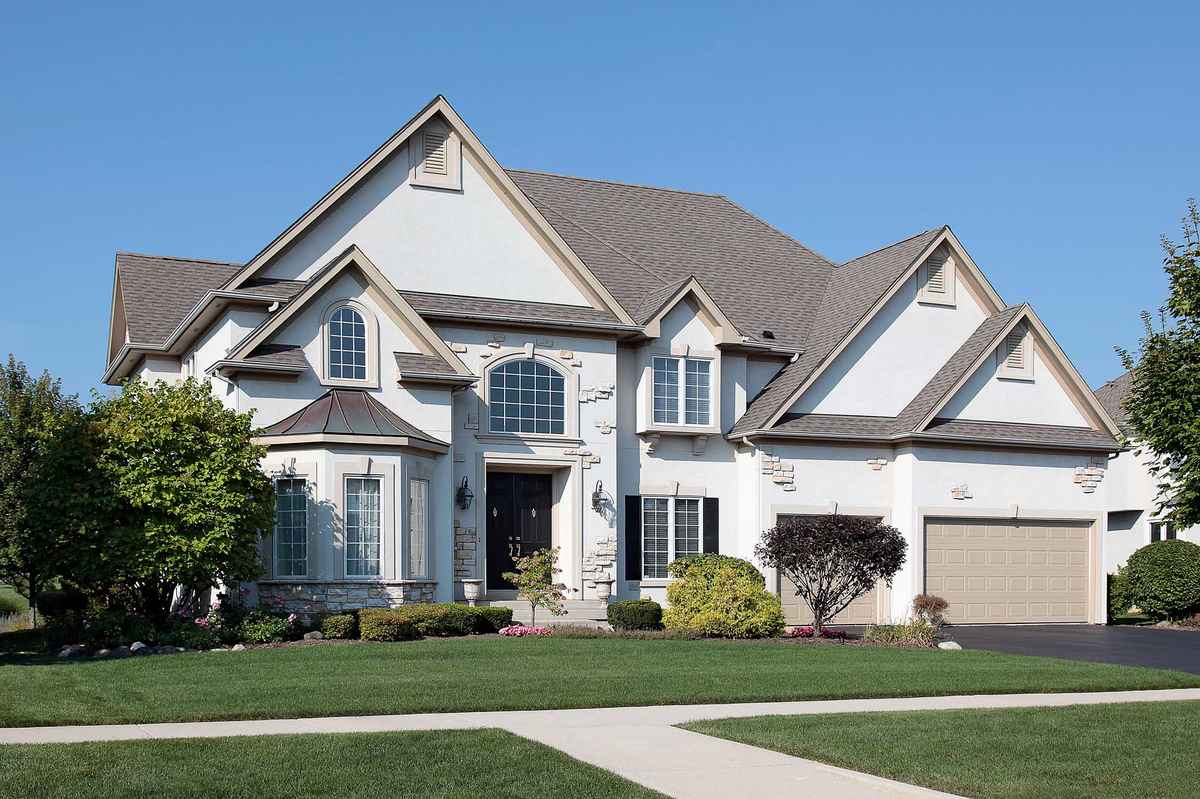 local roofing contractor, Sandy and Salt Lake City