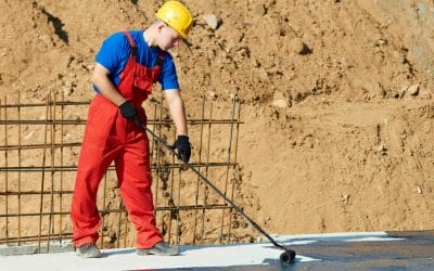How a Roof Coating Can Save You Money for Your Commercial Property