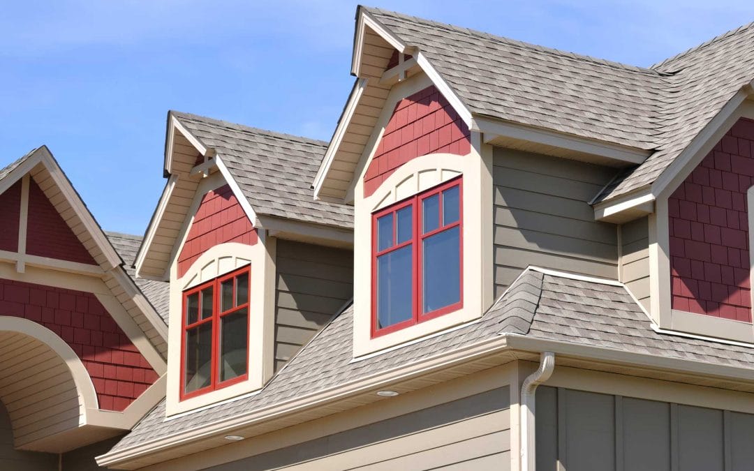 Asphalt Shingles: What Are They and How Are They Made?