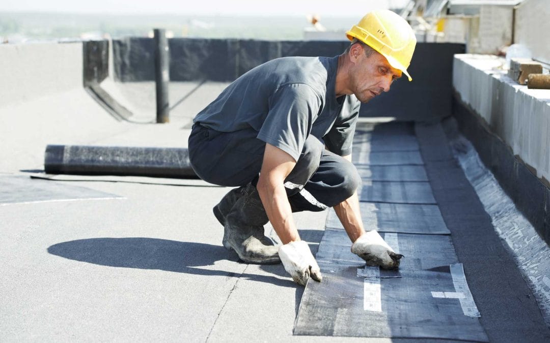 Commercial Roofing: Why Regular Maintenance is Imperative for Your Business