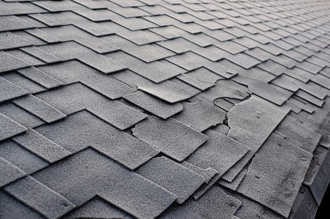 roof replacement, roof repair, should I repair or replace my roof, Sandy and Salt Lake City