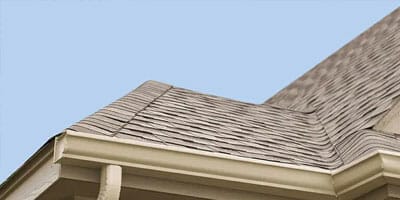 trusted asphalt shingle roof repair and replacement company Sandy and Sandy and Salt Lake City