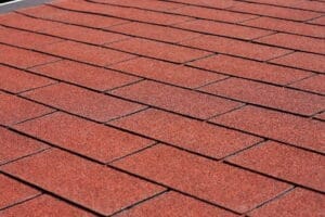 popular roof types, best type of roof, Sandy and Salt Lake City