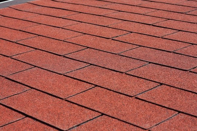 popular roof types, best type of roof, Sandy and Salt Lake City