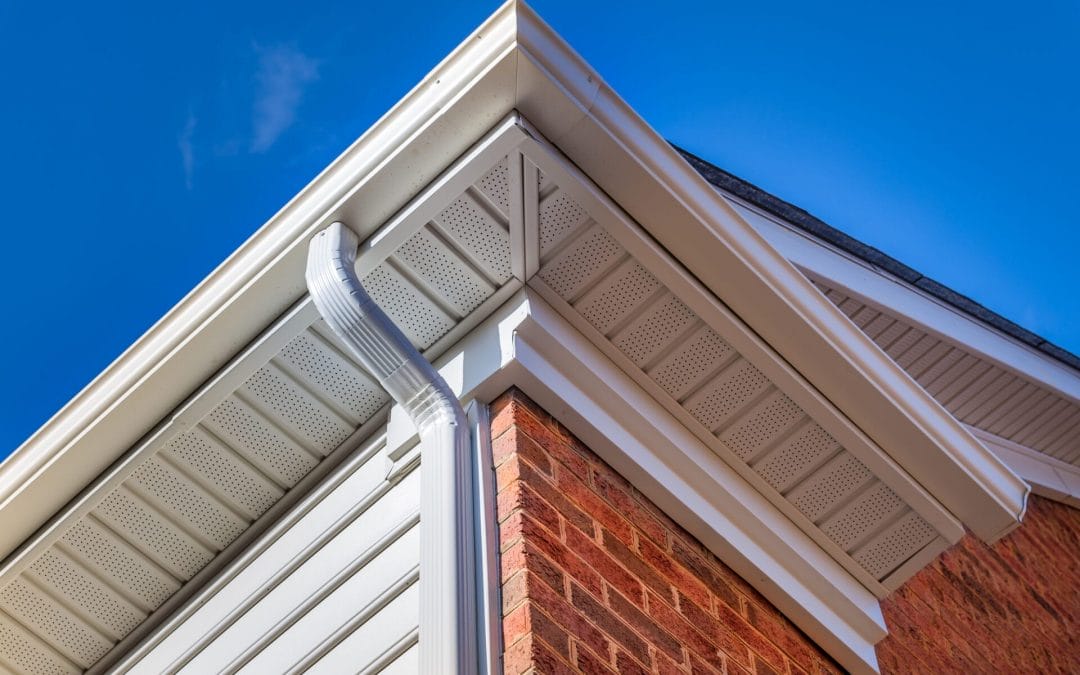 Gutter Solutions: Which Gutters Homeowners in Salt Lake City Love