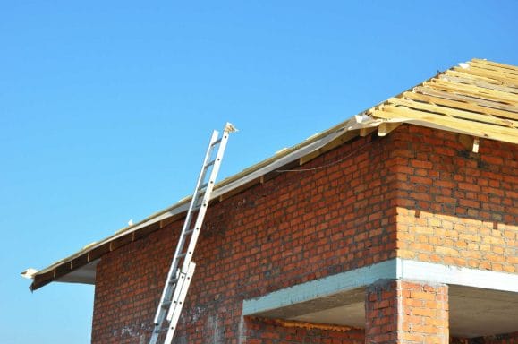 roof replacement cost in Sandy